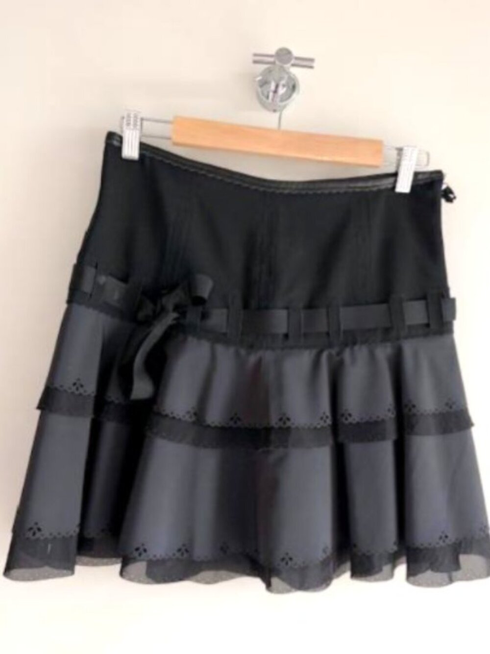 Elie Tahari Skirt